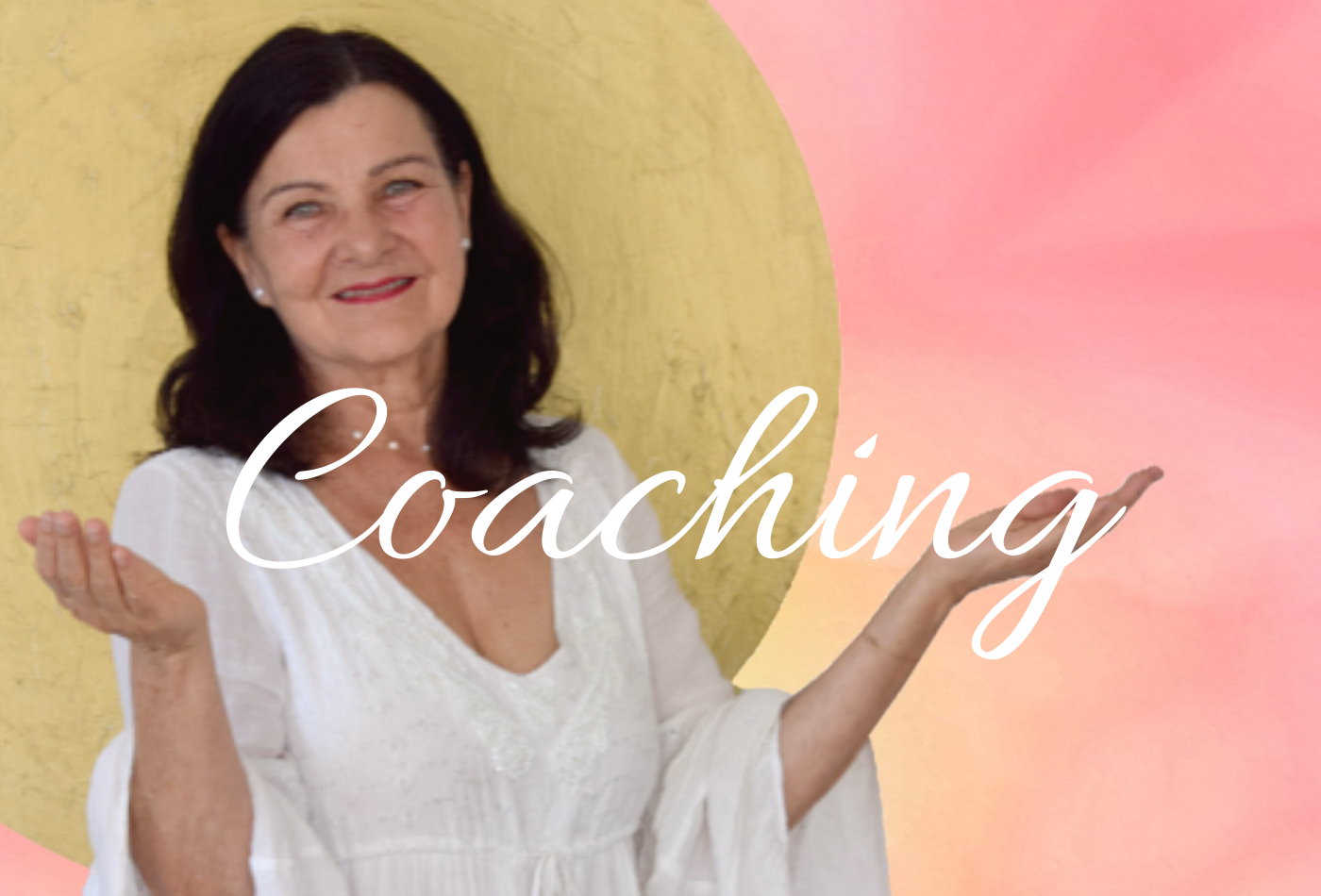 Personal Coaching Marga Neeraj Kade