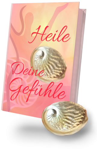 Minikurs Heile Deine Gefühle